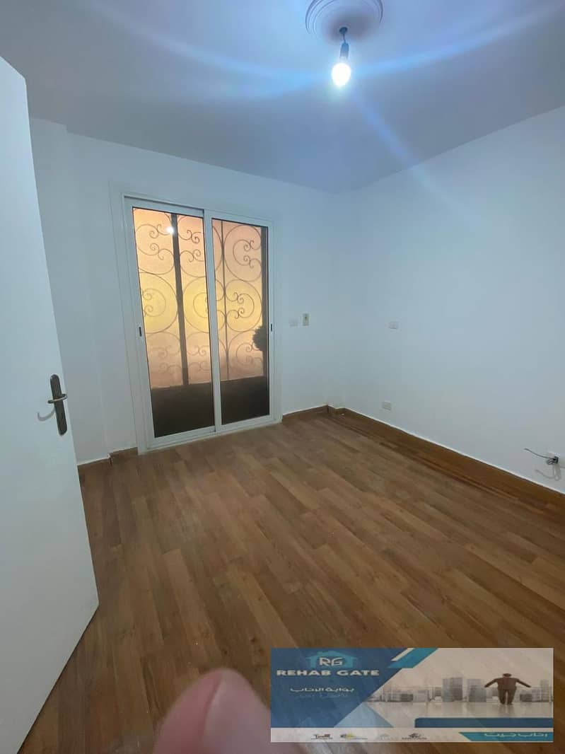 9 WhatsApp Image 2025-11-15 at 1.53. 27 PM (8). jpeg