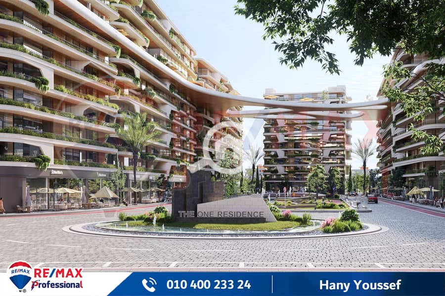 0000000000. jpg 0000000000. jpg