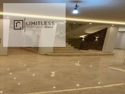 فیلا 5 غرف نوم للايجار في القطامية، القاهرة - WhatsApp Image 2025-11-12 at 5.33. 20 PM_800x600. jpg