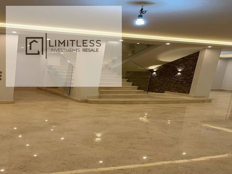 WhatsApp Image 2025-11-12 at 5.33. 20 PM_800x600. jpg