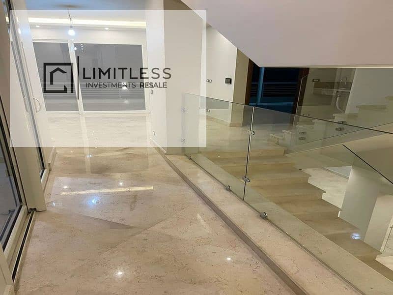 2 WhatsApp Image 2025-11-12 at 5.33. 10 PM_800x600. jpg