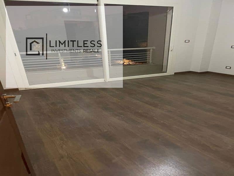 3 WhatsApp Image 2025-11-12 at 5.33. 09 PM_800x600. jpg