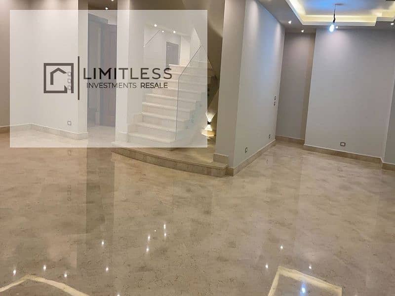 4 WhatsApp Image 2025-11-12 at 5.33. 18 PM_800x600. jpg