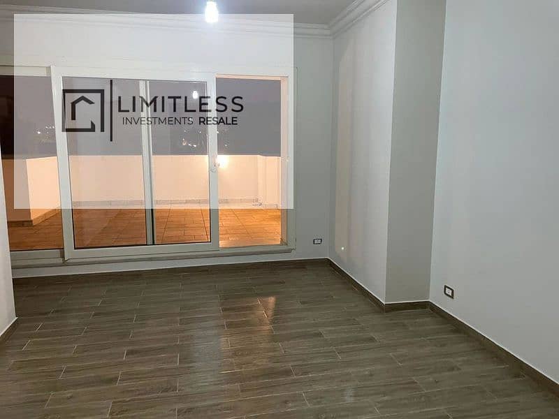 5 WhatsApp Image 2025-11-12 at 5.33. 16 PM_800x600. jpg