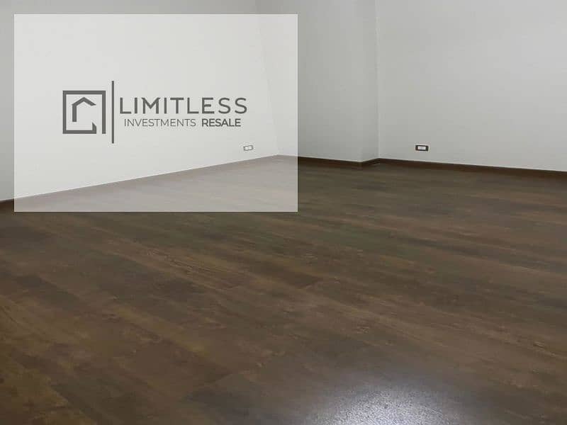 6 WhatsApp Image 2025-11-12 at 5.33. 15 PM_800x600. jpg