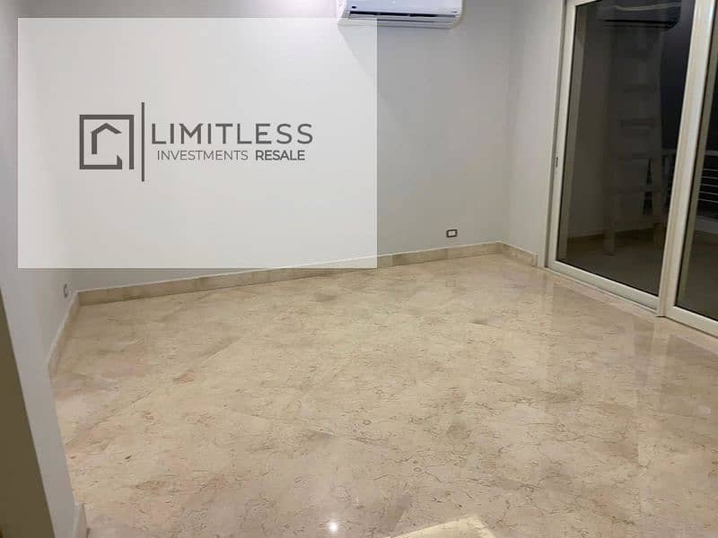 7 WhatsApp Image 2025-11-12 at 5.33. 08 PM_800x600. jpg