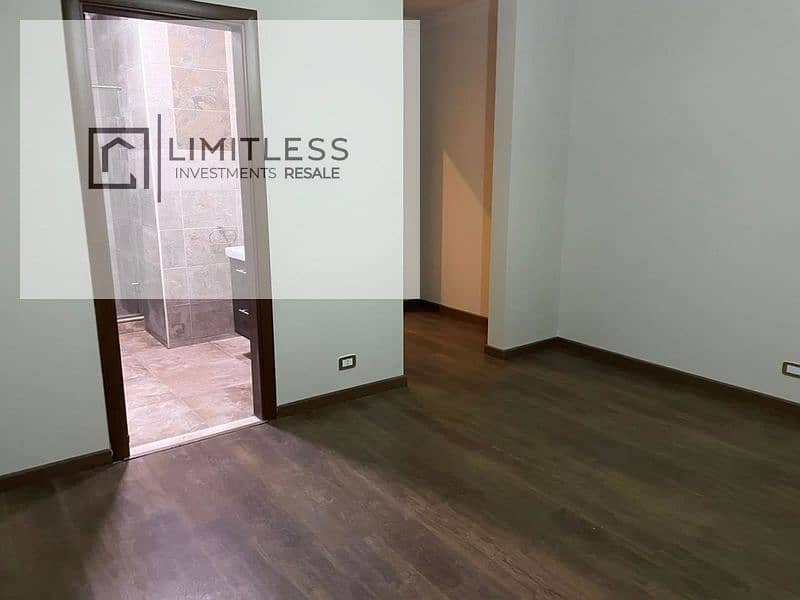 8 WhatsApp Image 2025-11-12 at 5.33. 13 PM_800x600. jpg