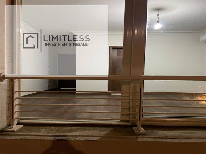 9 WhatsApp Image 2025-11-12 at 5.33. 07 PM_800x600. jpg