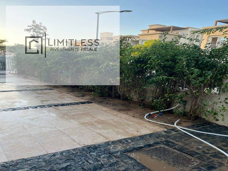 10 WhatsApp Image 2025-11-12 at 5.33. 22 PM_800x600. jpg