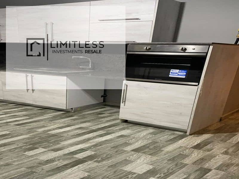 11 WhatsApp Image 2025-11-12 at 5.33. 20 PM (1)_800x600. jpg