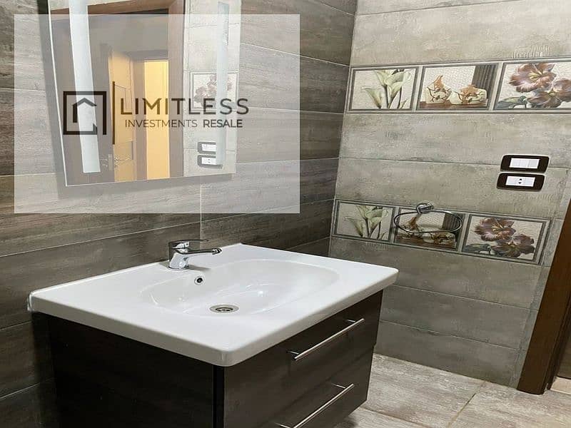 12 WhatsApp Image 2025-11-12 at 5.33. 14 PM_800x600. jpg