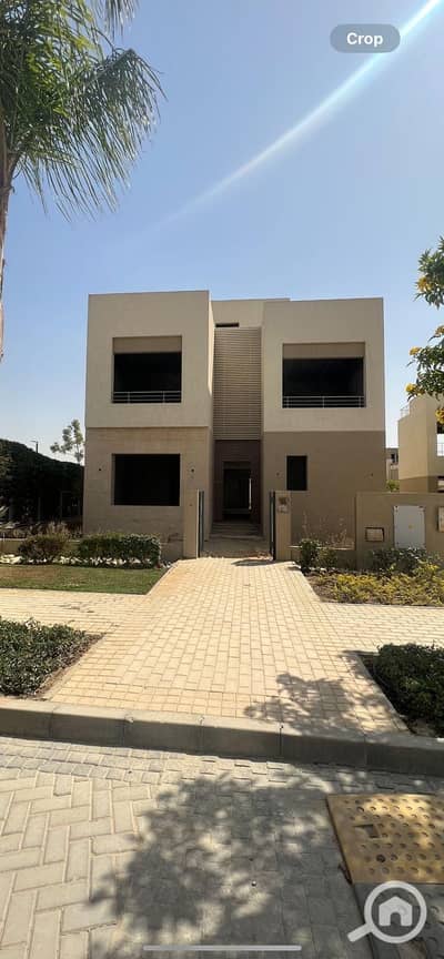 فیلا 3 غرف نوم للبيع في القاهرة الجديدة، القاهرة - WhatsApp Image 2025-07-28 at 05.45. 06_be9795e5. jpg