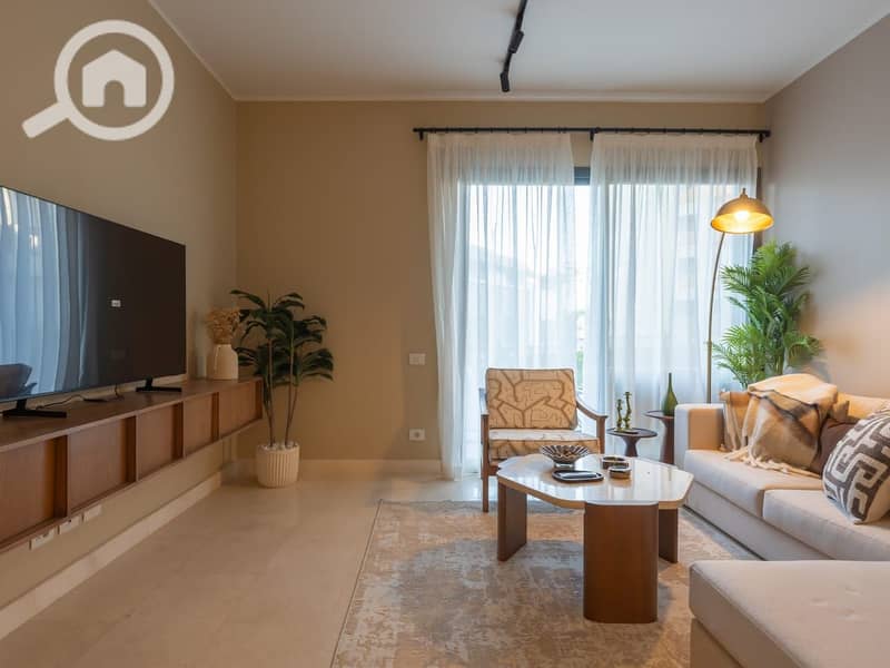 2 IMG-20251117-WA0015. jpg