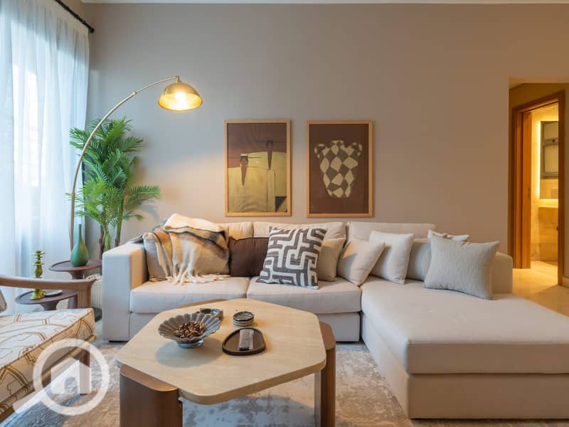 3 IMG-20251117-WA0014. jpg