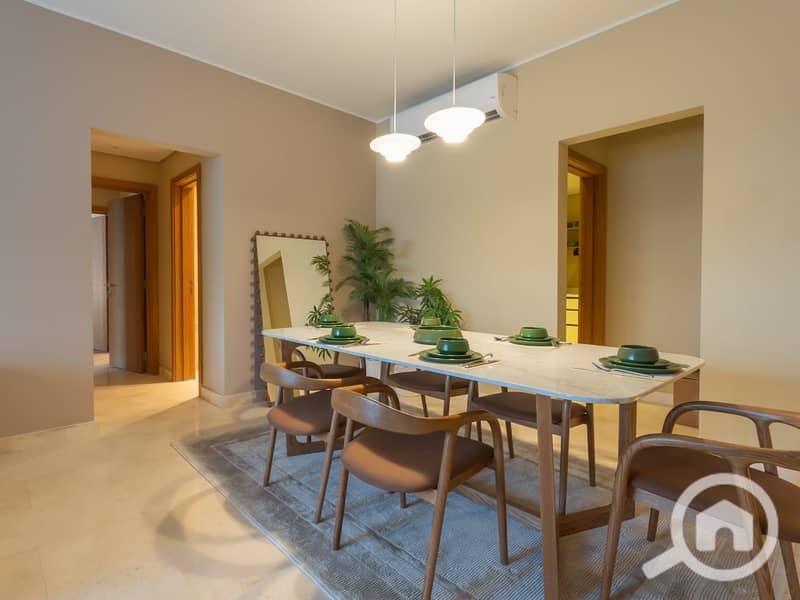 4 IMG-20251117-WA0017. jpg