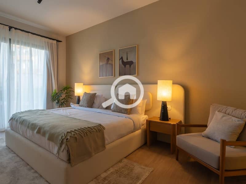 5 IMG-20251117-WA0011. jpg