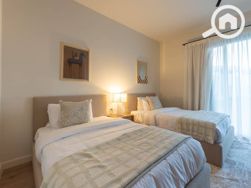 6 IMG-20251117-WA0013. jpg