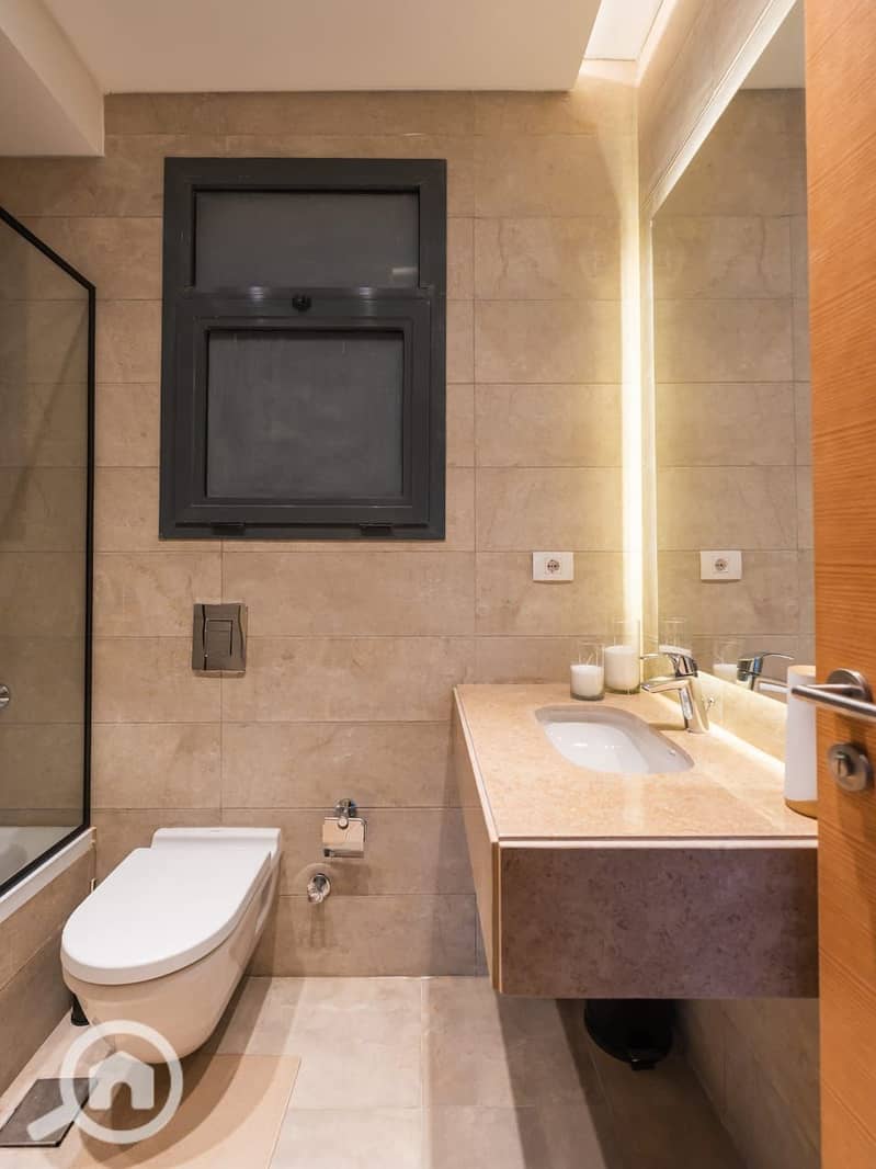 8 IMG-20251117-WA0012. jpg