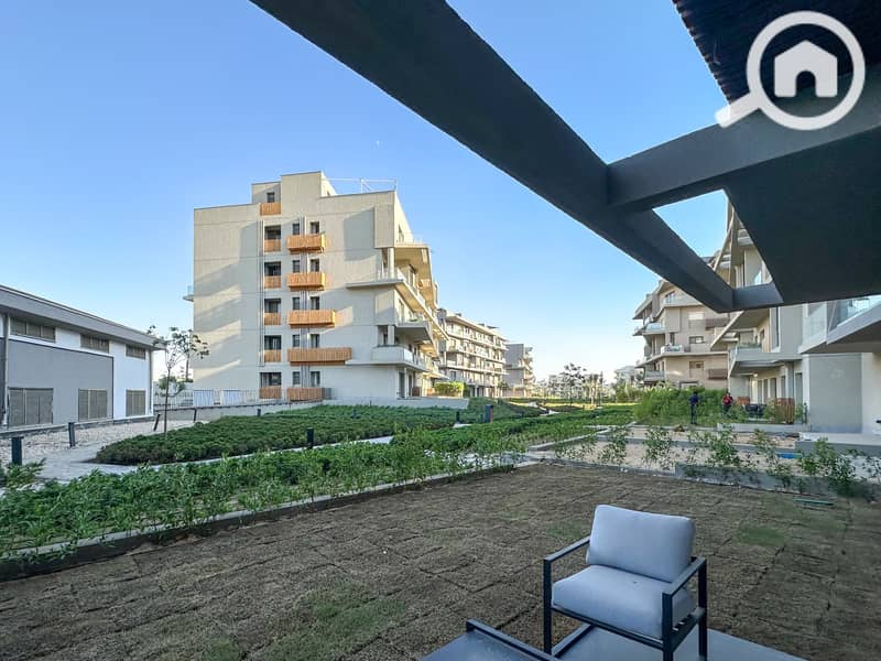 9 IMG-20251117-WA0059. jpg