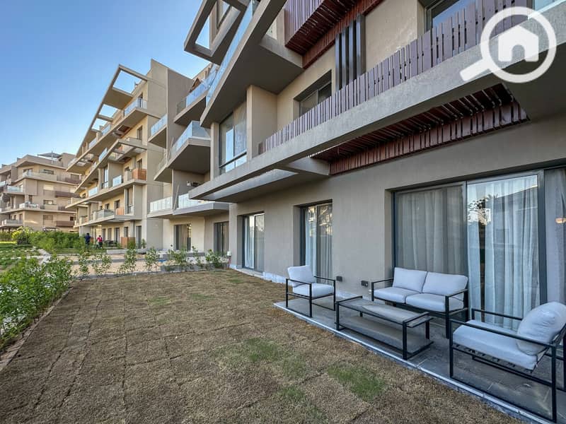 10 IMG-20251117-WA0060. jpg