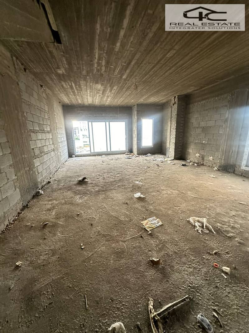 12 WhatsApp Image 2025-01-30 at 9.45. 50 PM. jpeg