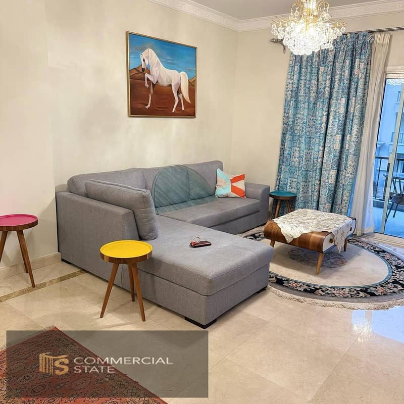 2 IMG-20251117-WA0022. jpg