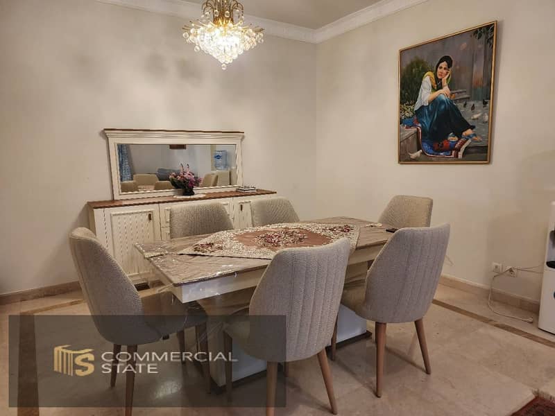 3 IMG-20251117-WA0025. jpg