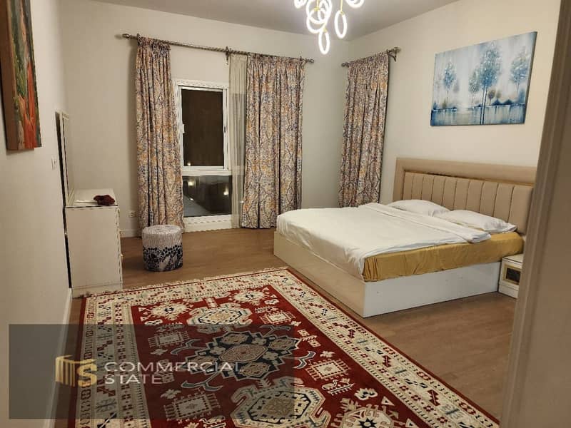 4 IMG-20251117-WA0027. jpg