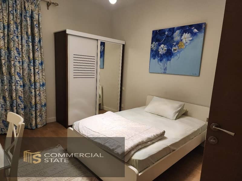 5 IMG-20251117-WA0023. jpg