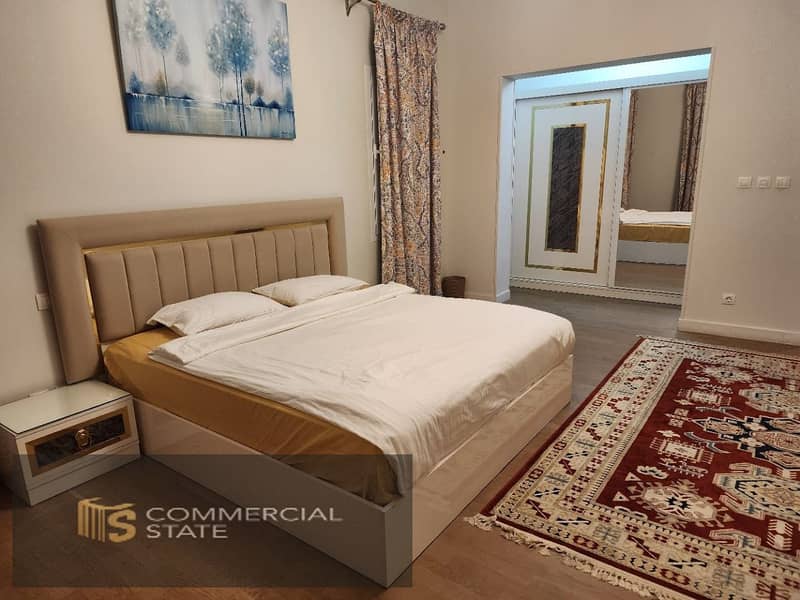 6 IMG-20251117-WA0024. jpg