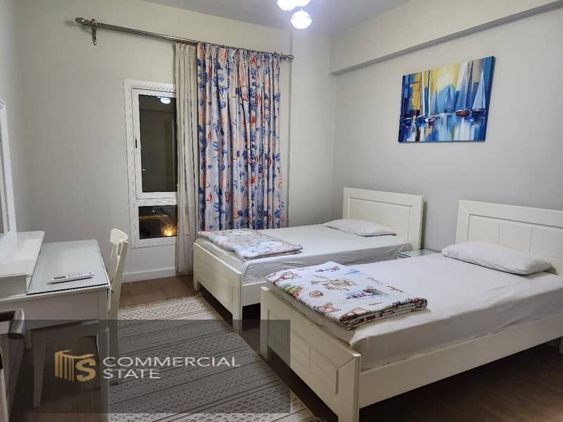 7 IMG-20251117-WA0026. jpg