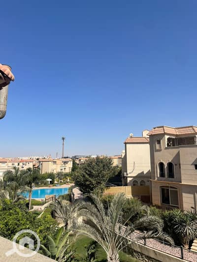 فیلا 5 غرف نوم للبيع في القاهرة الجديدة، القاهرة - WhatsApp Image 2025-11-17 at 3.08. 57 PM (1). jpeg فیلا 5 غرف نوم للبيع في القاهرة الجديدة، القاهرة - WhatsApp Image 2025-11-17 at 3.08. 57 PM (1). jpeg