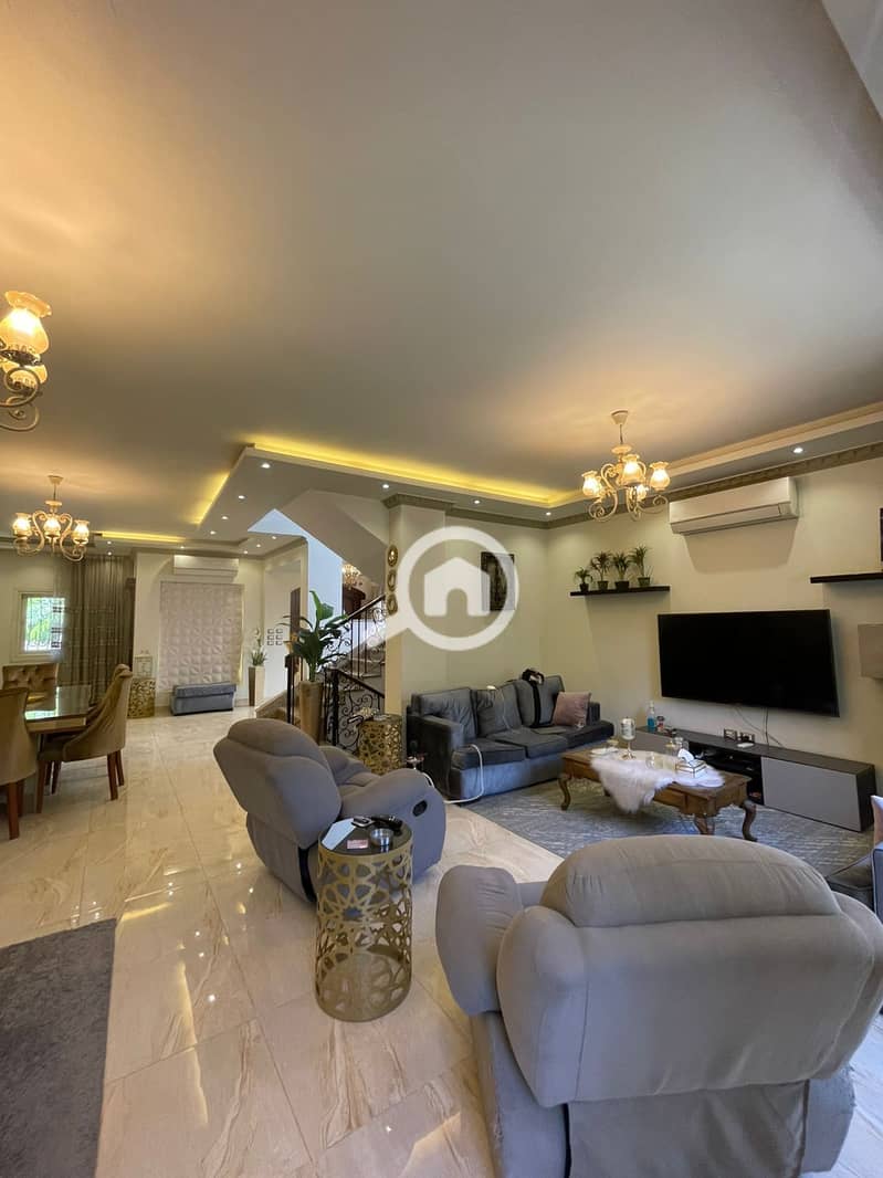 2 WhatsApp Image 2025-11-17 at 3.08. 57 PM (3). jpeg