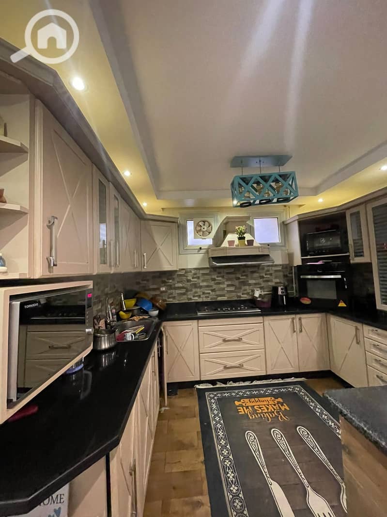 3 WhatsApp Image 2025-11-17 at 3.08. 57 PM (2). jpeg