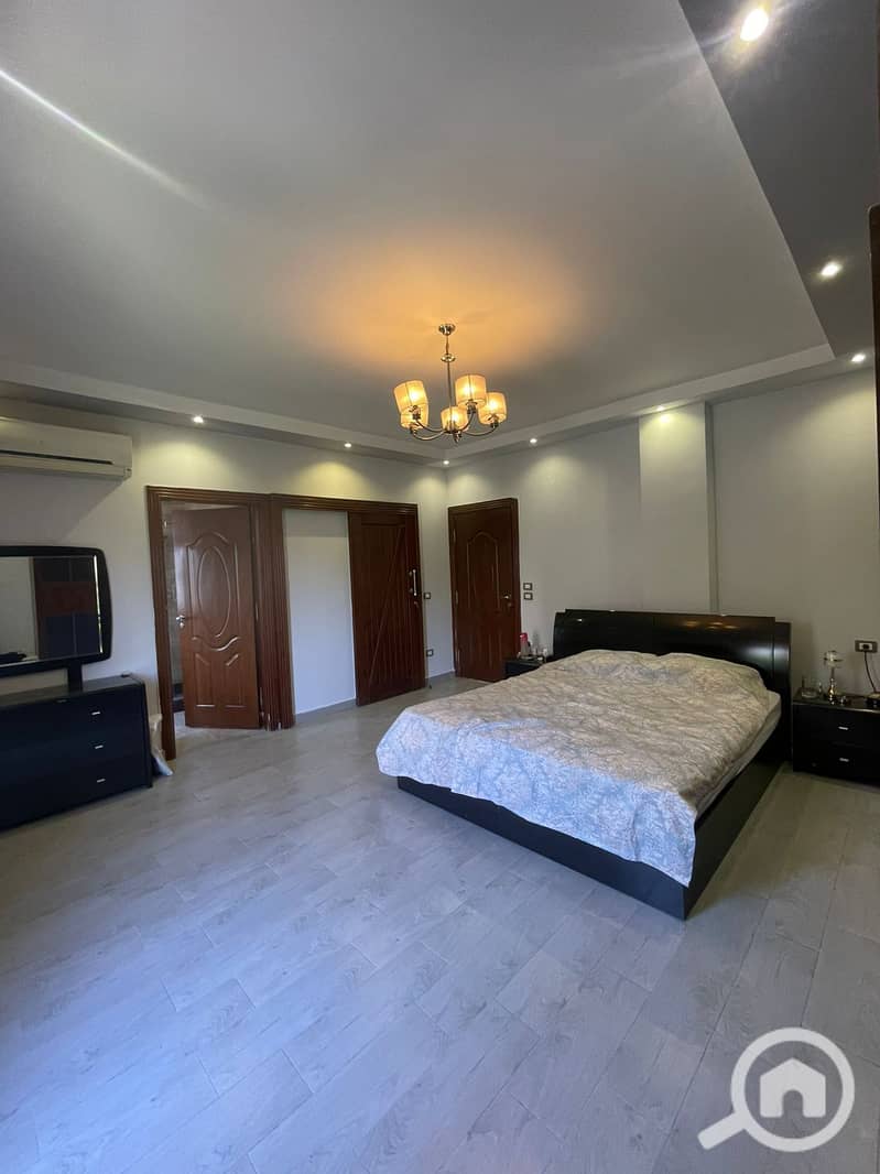 4 WhatsApp Image 2025-11-17 at 3.08. 57 PM. jpeg