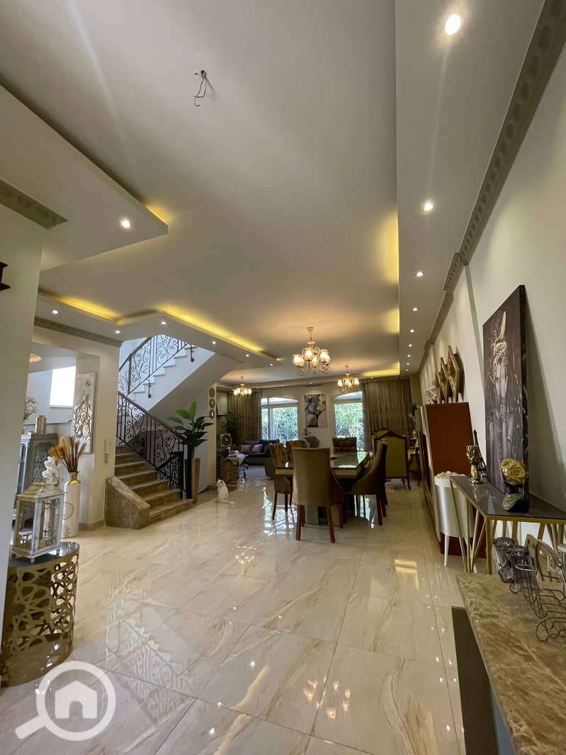 5 WhatsApp Image 2025-11-17 at 3.08. 56 PM. jpeg