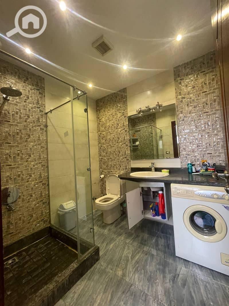 6 WhatsApp Image 2025-11-17 at 3.08. 55 PM (3). jpeg