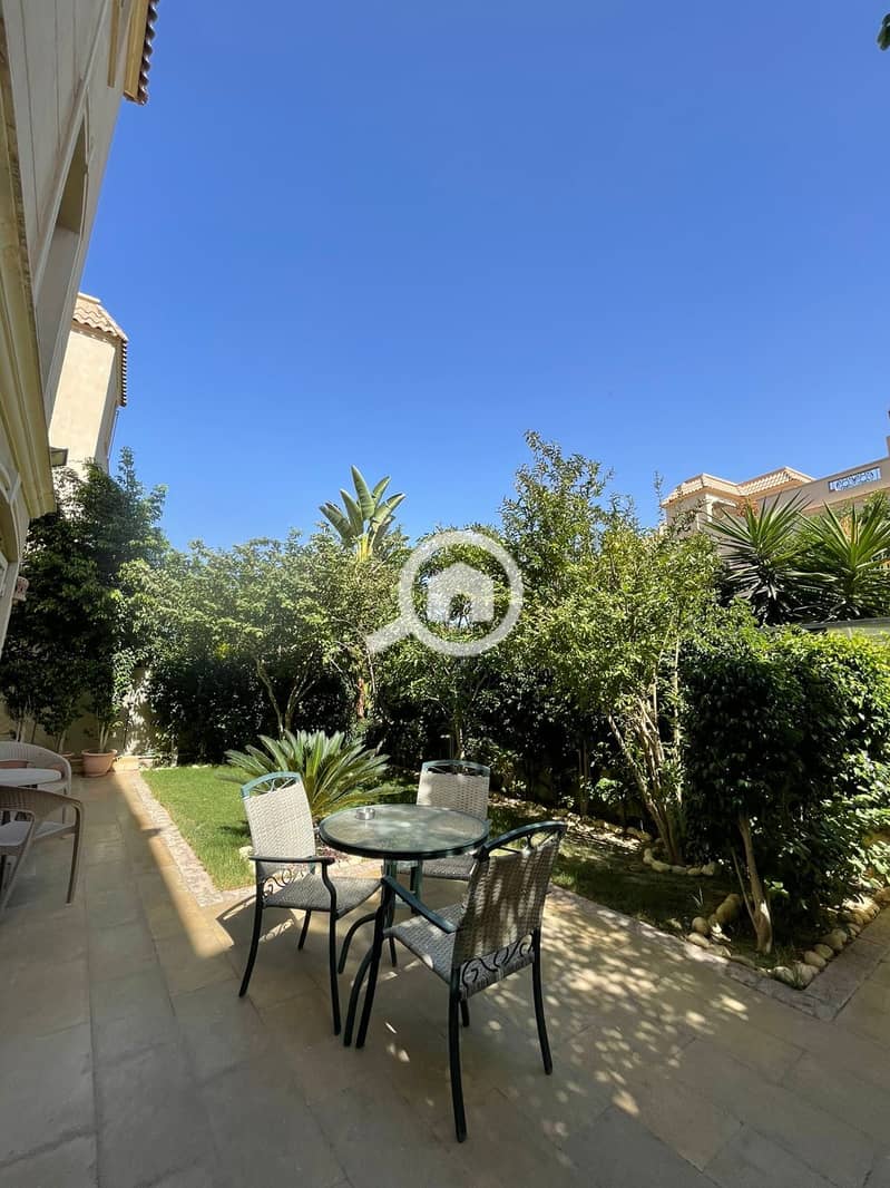 7 WhatsApp Image 2025-11-17 at 3.08. 55 PM (2). jpeg