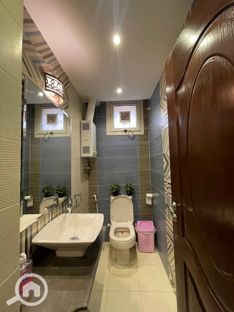 8 WhatsApp Image 2025-11-17 at 3.08. 55 PM (1). jpeg