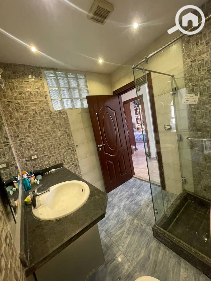 9 WhatsApp Image 2025-11-17 at 3.08. 55 PM. jpeg