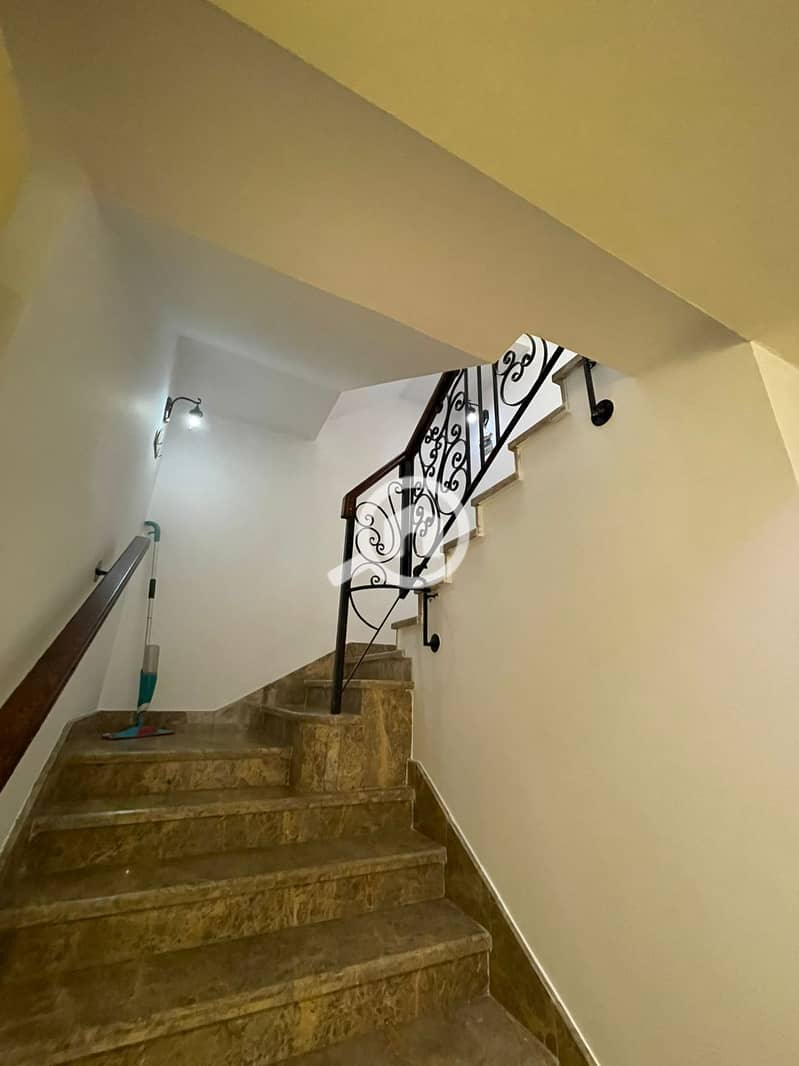 10 WhatsApp Image 2025-11-17 at 3.08. 54 PM (2). jpeg