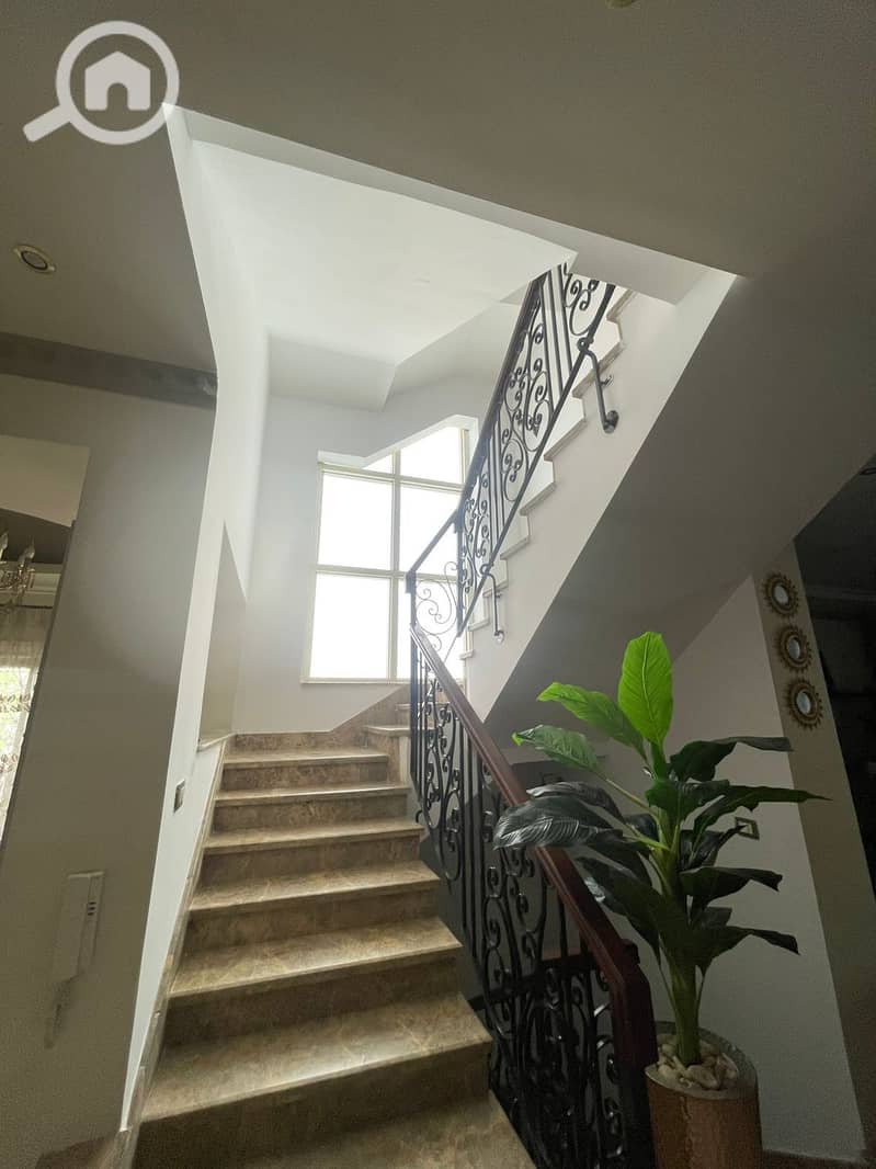 11 WhatsApp Image 2025-11-17 at 3.08. 54 PM (1). jpeg