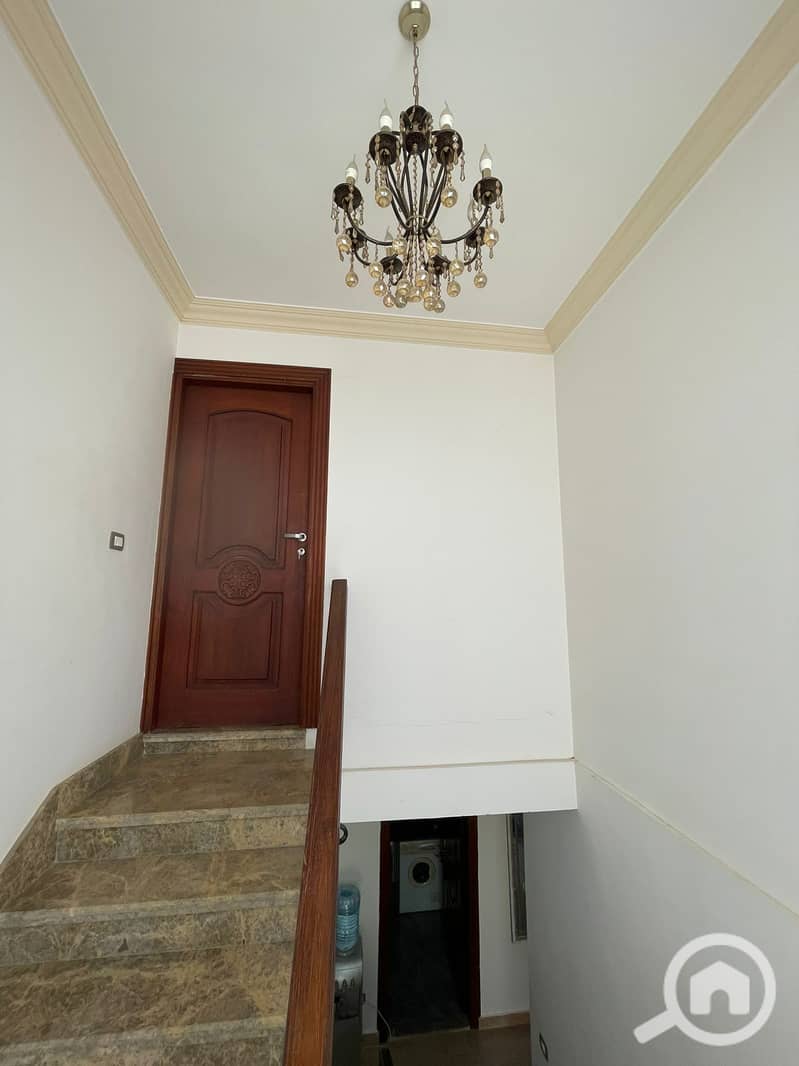 12 WhatsApp Image 2025-11-17 at 3.08. 54 PM. jpeg