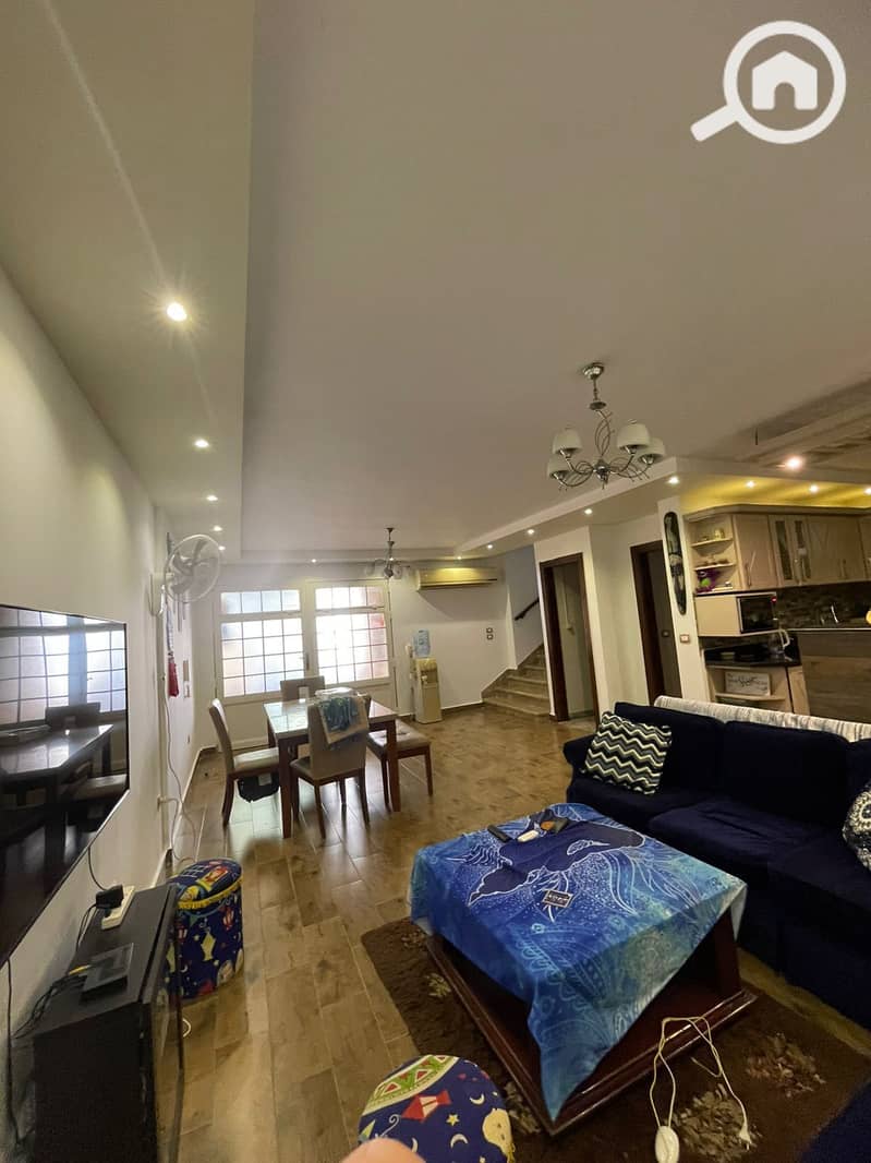 13 WhatsApp Image 2025-11-17 at 3.08. 53 PM (3). jpeg