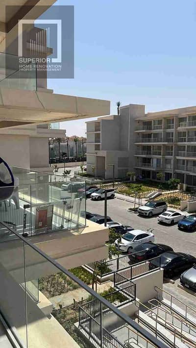 1 Bedroom Chalet for Sale in North Coast, Matruh - IMG-20251117-WA0001. jpg