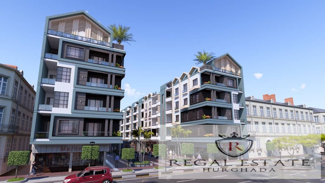 WhatsApp Image 2025-10-14 at 11.33. 14 AM (2). jpeg