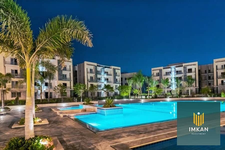 3 469629088_1061303659105474_89876362665835735_n. jpg