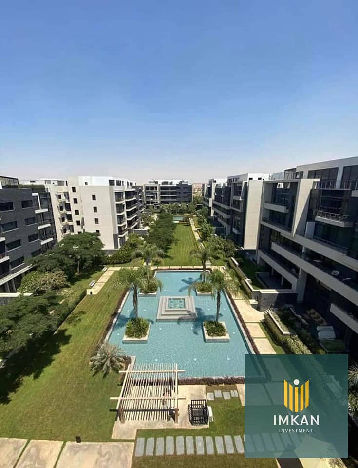 5 476148942_1088864416588132_6378777146265391979_n. jpg