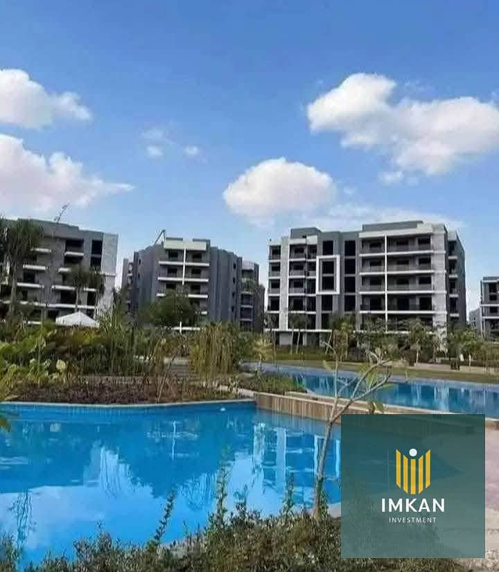 7 540310702_788790627076623_5757767097112004194_n. jpg