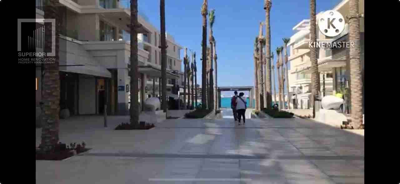 2 IMG-20251117-WA0000. jpg